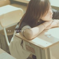 overworking˼