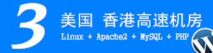 㩎쁎䡎眀漀爀搀१N❙땫空絶瑓ꅬ१