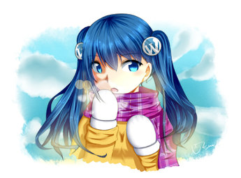 ꁛ楲잏し솔᝔